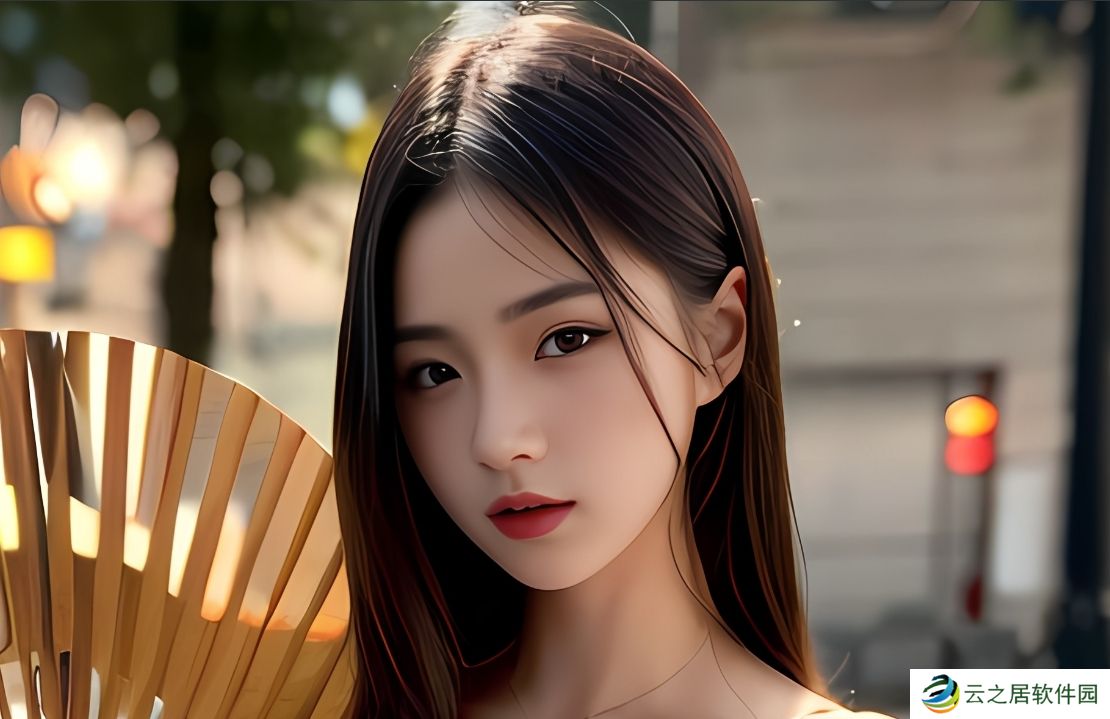 bitop是什么交易所？bitop交易所怎么安装？